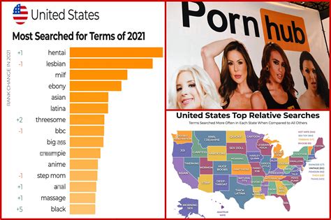 amateur p*** videos|The 9 Best Porn Sites for Women 2024